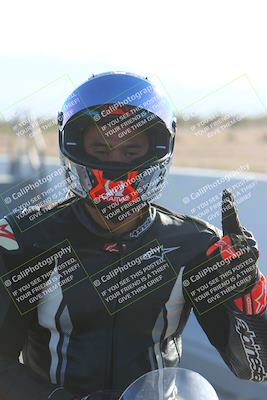 media/May-26-2024-TrackXperience (Sun) [[9b53715927]]/1-Around the Pits/